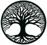 Villa Aasen logo