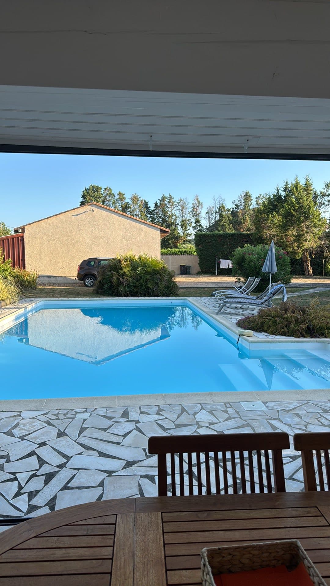 Villa Aasen