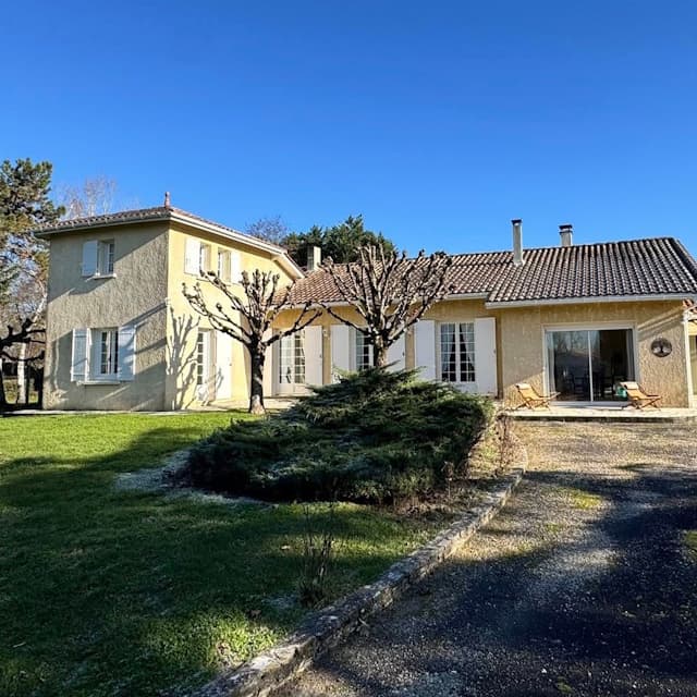 Villa Aasen